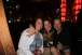 resIMG_20100617_3386.JPG